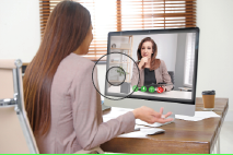 Career March LP 2022